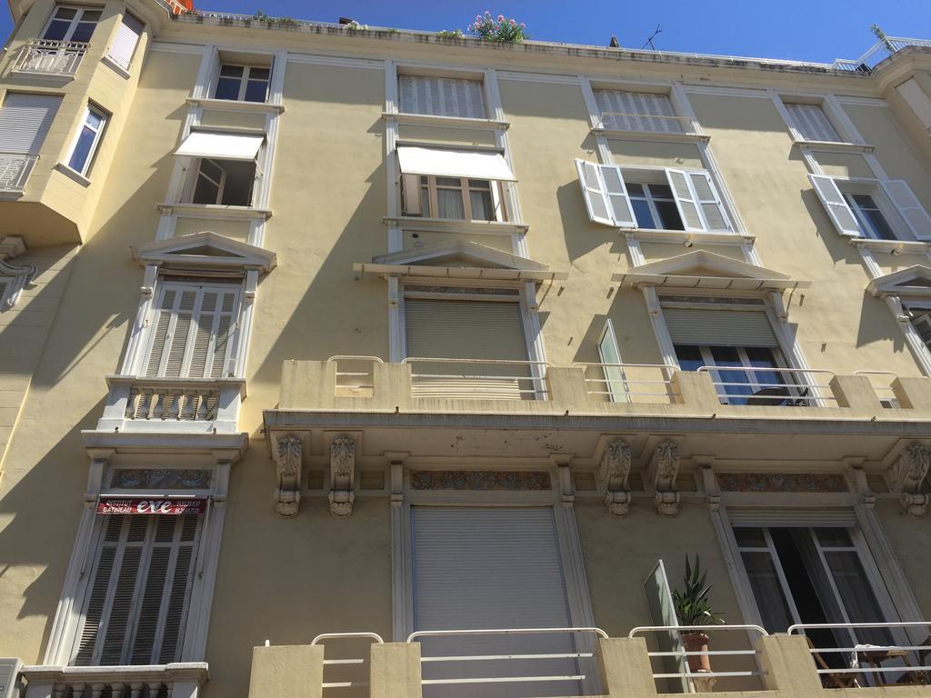 C027-spacieux & Lumineux - Centre De Appartement