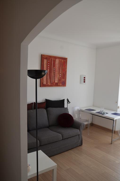 Appartamento C027-spacieux & Lumineux - Centre De *